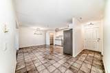 649 Marsh Road - Photo 7