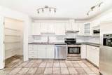 649 Marsh Road - Photo 8