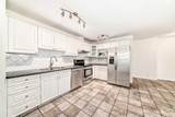649 Marsh Road - Photo 9