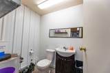 120 Steele Crescent - Photo 10