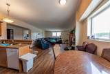 120 Steele Crescent - Photo 12