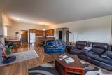 120 Steele Crescent - Photo 15