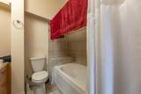 120 Steele Crescent - Photo 21