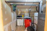 120 Steele Crescent - Photo 22