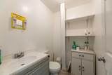120 Steele Crescent - Photo 4