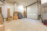 120 Steele Crescent - Photo 6