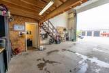 120 Steele Crescent - Photo 9