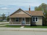 10120 102 Avenue - Photo 1