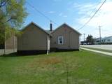 10120 102 Avenue - Photo 2