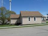 10120 102 Avenue - Photo 3