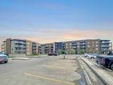 9120 96 Avenue - Photo 1