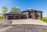 12016 Range Road 61A - Photo 1