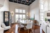 12016 Range Road 61A - Photo 11