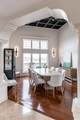 12016 Range Road 61A - Photo 12