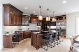 12016 Range Road 61A - Photo 14