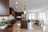 12016 Range Road 61A - Photo 15