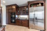 12016 Range Road 61A - Photo 16