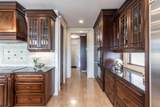 12016 Range Road 61A - Photo 17