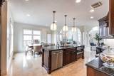 12016 Range Road 61A - Photo 18