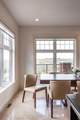 12016 Range Road 61A - Photo 19