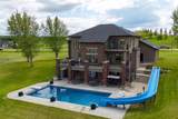 12016 Range Road 61A - Photo 2