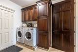 12016 Range Road 61A - Photo 20