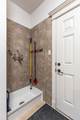 12016 Range Road 61A - Photo 21