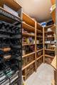12016 Range Road 61A - Photo 22