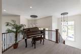 12016 Range Road 61A - Photo 23