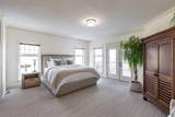 12016 Range Road 61A - Photo 25