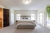 12016 Range Road 61A - Photo 26