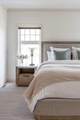 12016 Range Road 61A - Photo 28