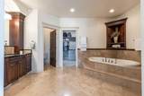 12016 Range Road 61A - Photo 29