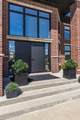 12016 Range Road 61A - Photo 3