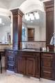 12016 Range Road 61A - Photo 30