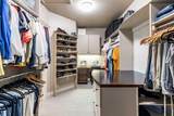 12016 Range Road 61A - Photo 31