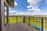 12016 Range Road 61A - Photo 32