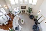12016 Range Road 61A - Photo 33