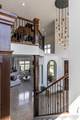 12016 Range Road 61A - Photo 34