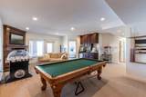 12016 Range Road 61A - Photo 35