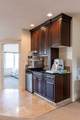 12016 Range Road 61A - Photo 36