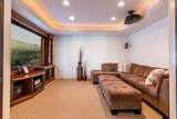 12016 Range Road 61A - Photo 37
