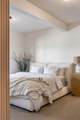 12016 Range Road 61A - Photo 38