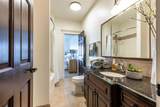 12016 Range Road 61A - Photo 39