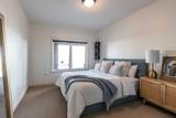 12016 Range Road 61A - Photo 40