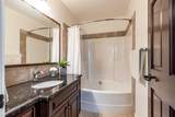 12016 Range Road 61A - Photo 41