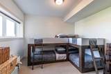 12016 Range Road 61A - Photo 42