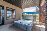 12016 Range Road 61A - Photo 43