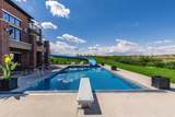 12016 Range Road 61A - Photo 44