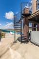 12016 Range Road 61A - Photo 45